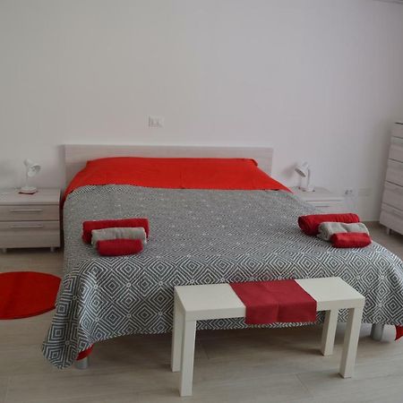 Margherita'S Room Ρόβινι Εξωτερικό φωτογραφία