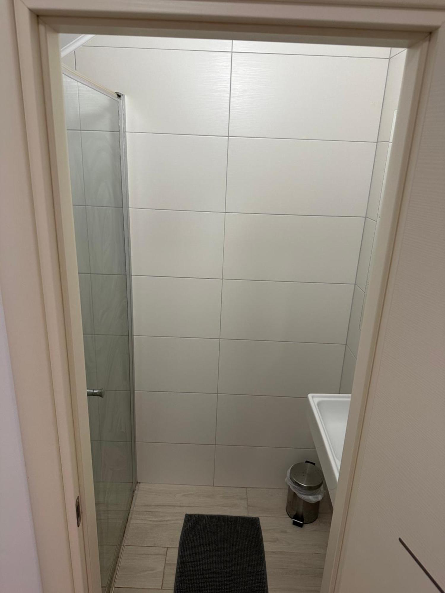 Margherita'S Room Ρόβινι Εξωτερικό φωτογραφία