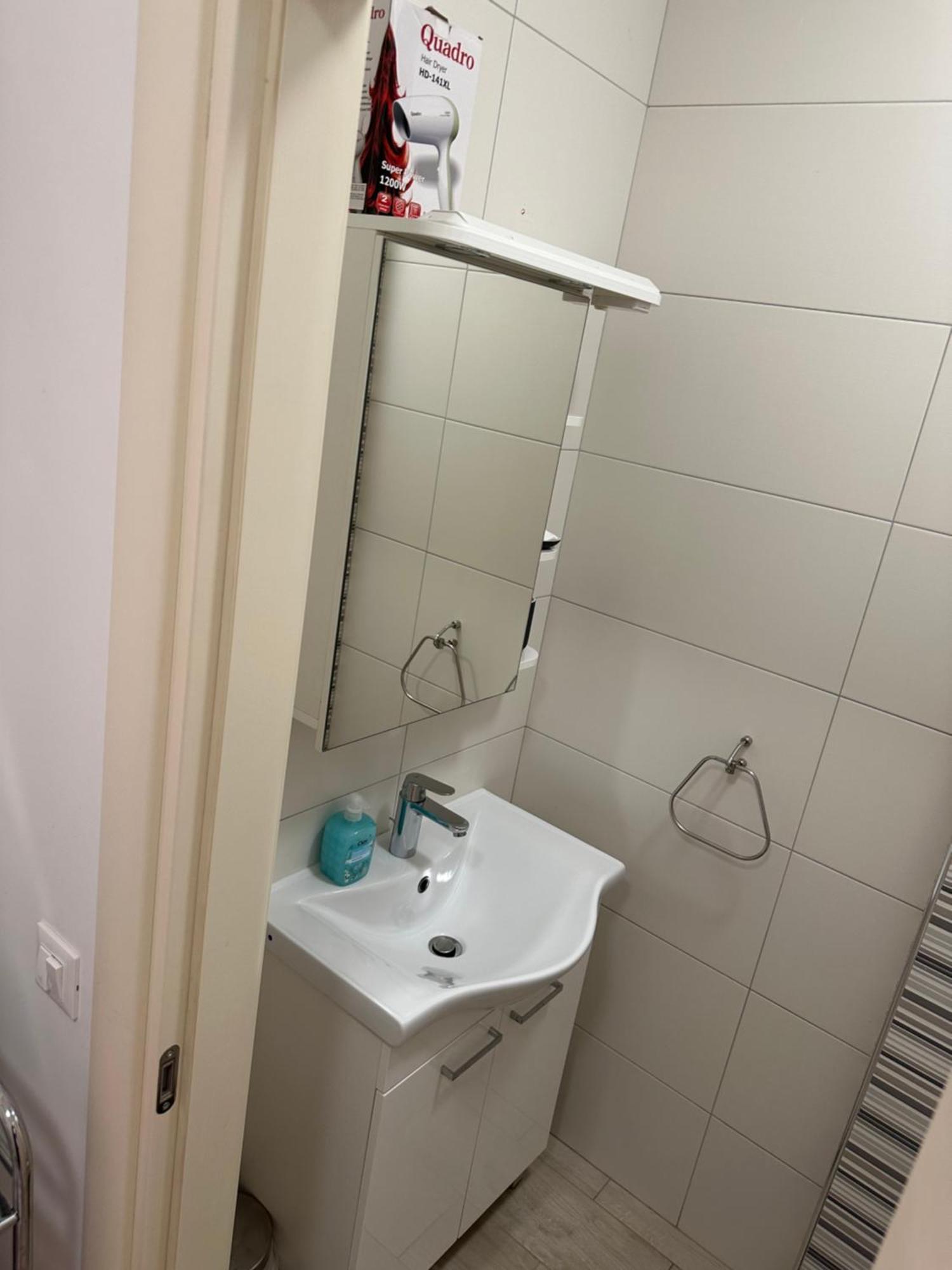 Margherita'S Room Ρόβινι Εξωτερικό φωτογραφία