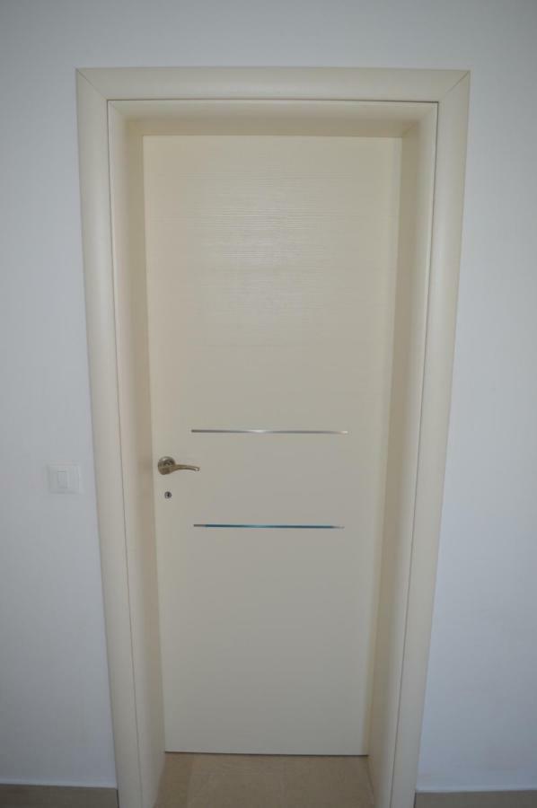 Margherita'S Room Ρόβινι Εξωτερικό φωτογραφία